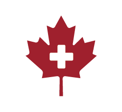 Hotel CBD Sleep Products